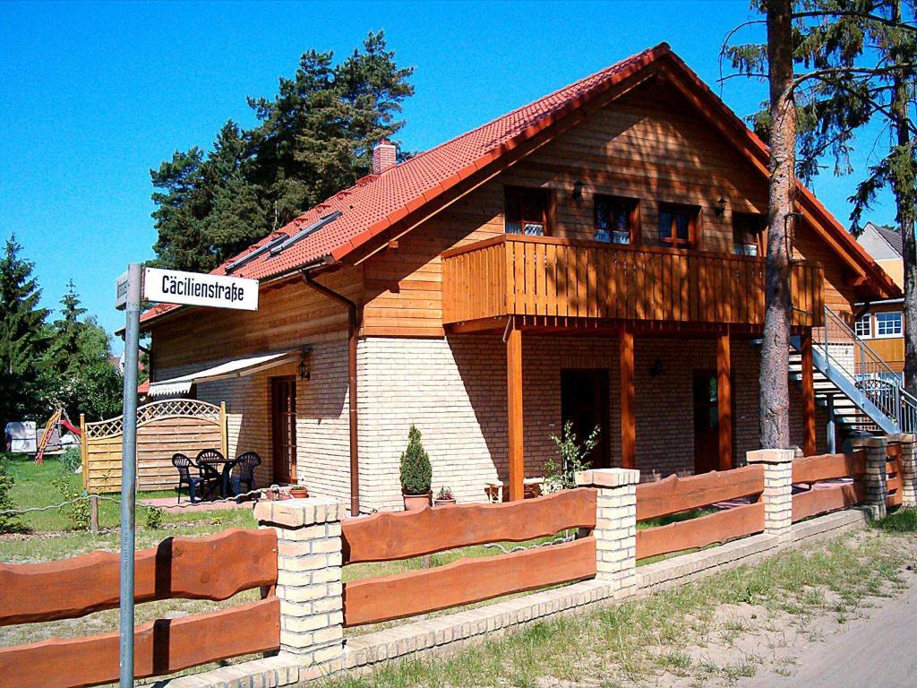 Haus Stoertebeker Appartements - Hotel Garni, Seebad לובמין חדר תמונה