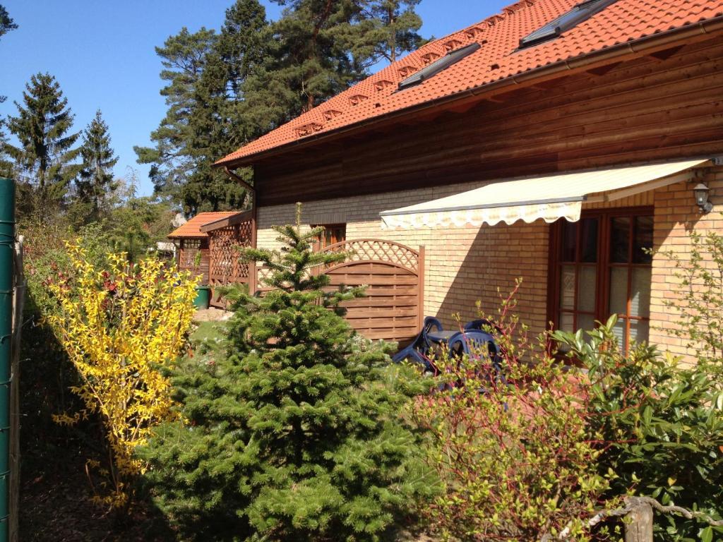 Haus Stoertebeker Appartements - Hotel Garni, Seebad לובמין חדר תמונה