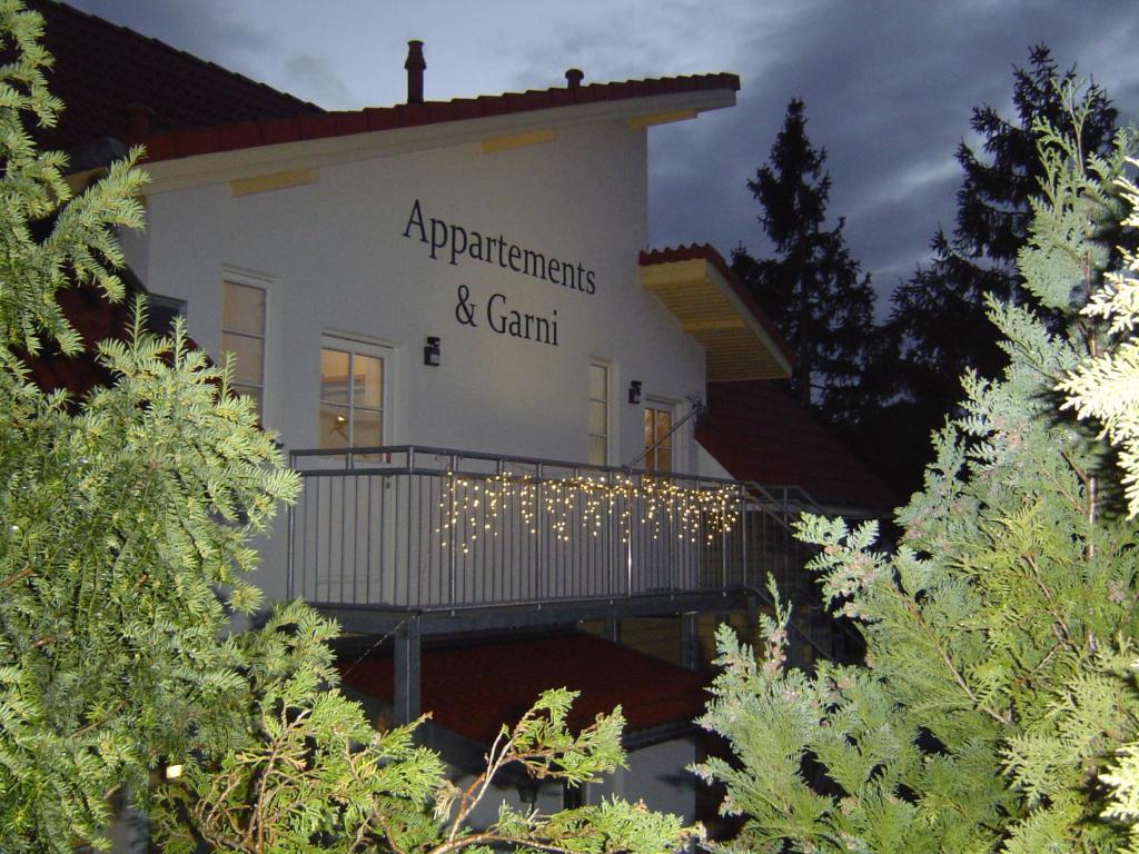 Haus Stoertebeker Appartements - Hotel Garni, Seebad לובמין מראה חיצוני תמונה